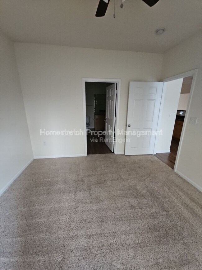 Building Photo - 1241 Strassner Dr