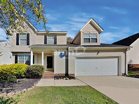 Building Photo - 4 Cherrystone Ct