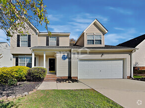 Building Photo - 4 Cherrystone Ct