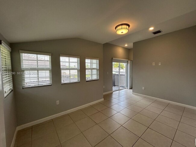 Building Photo - 29215 SW 169th Ave