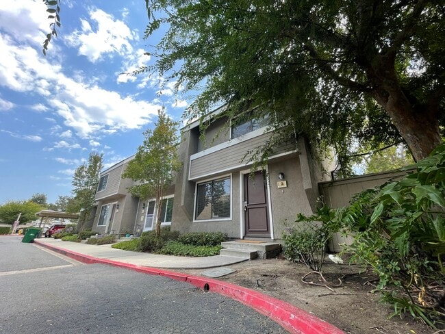 Primary Photo - Discover the Essence of Irvine Living!