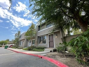 Building Photo - Discover the Essence of Irvine Living!