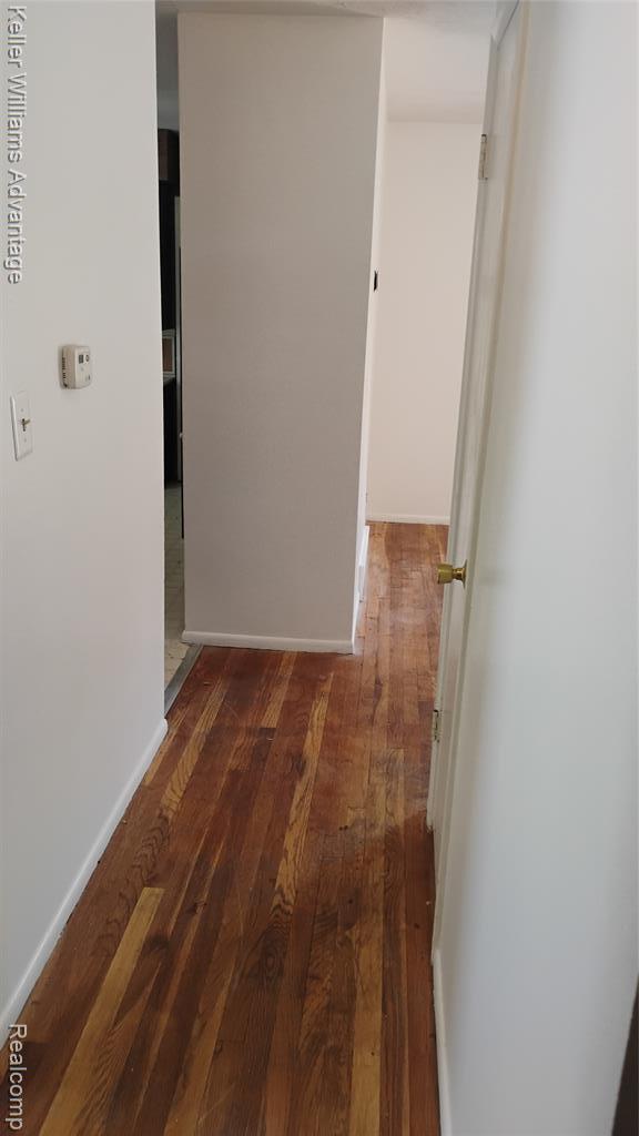 Building Photo - 1265 Woodbourne St