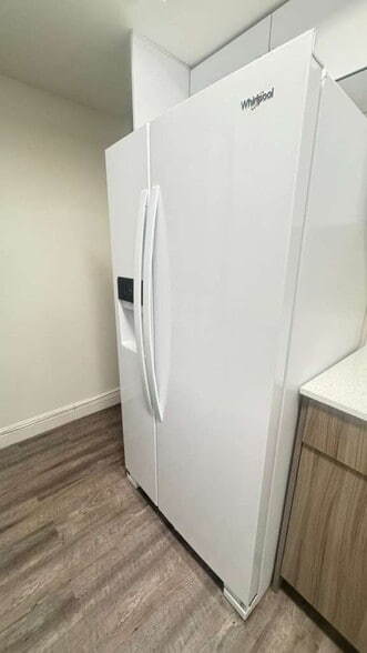 Building Photo - 6777 NW 186th Ter