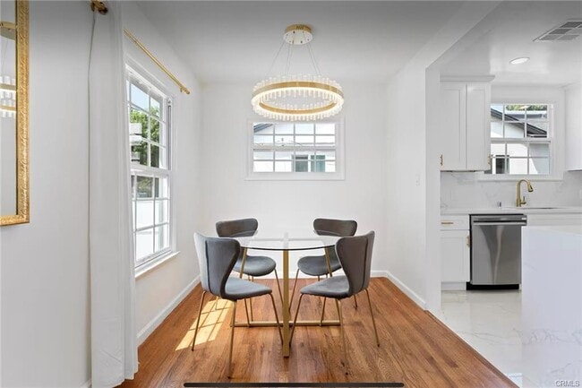 Building Photo - 13831 Bessemer St