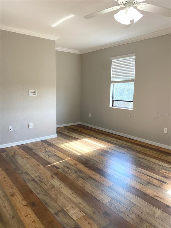 Building Photo - 7280 Ketch Pl