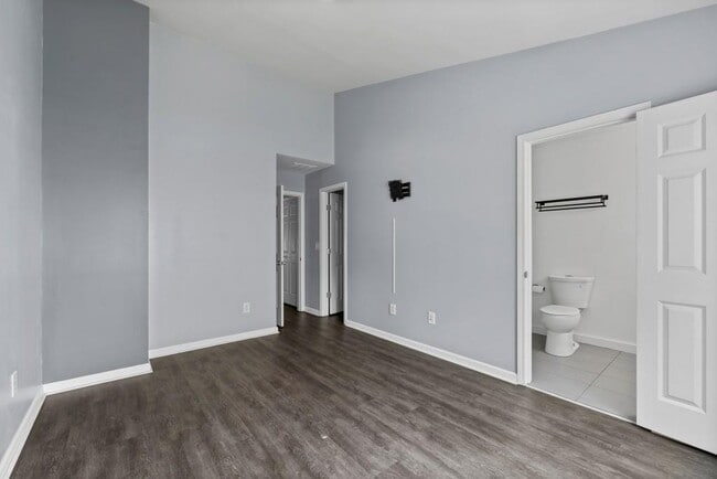 Building Photo - 1288 Liberty Pkwy NW