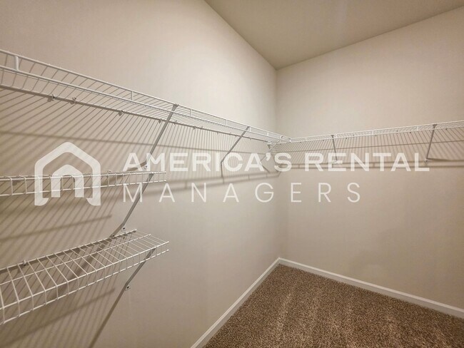 Building Photo - New Construction Home for Rent!