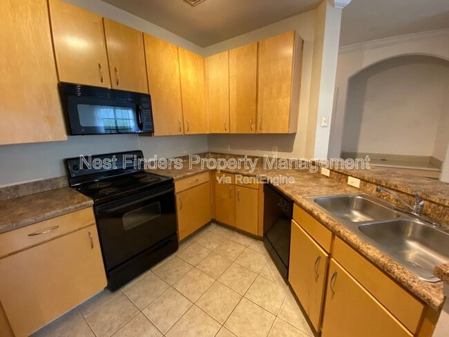 Building Photo - 12700 Bartram Park Blvd