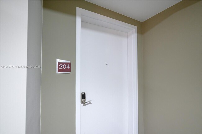 Building Photo - 7751 NW 107th Ave