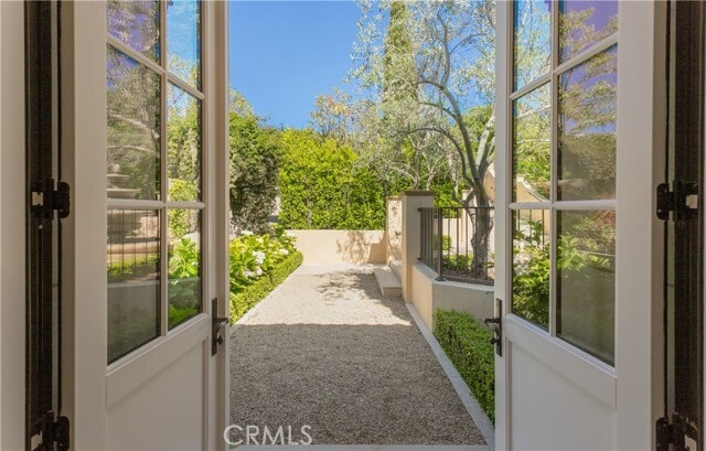 Building Photo - 9 Pelican Crest Dr