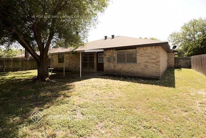 Building Photo - 10107 Limewood Ln