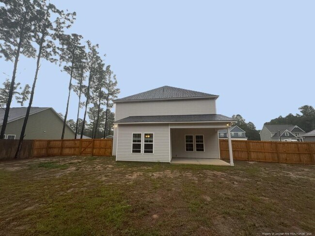 Building Photo - 227 Flying Bolt Dr