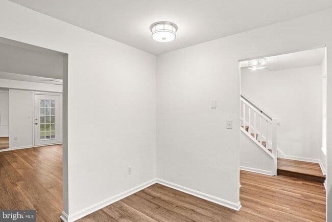 Building Photo - 2006 Wexford Rd