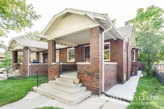 Building Photo - 391 S Humboldt St
