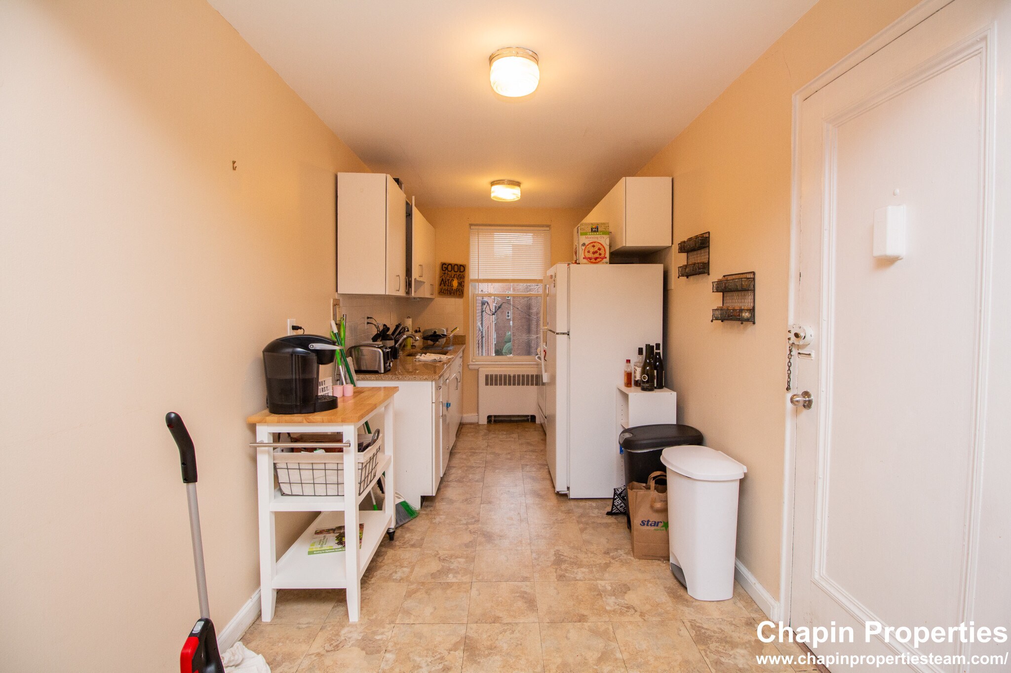 Building Photo - 38 Dean Rd