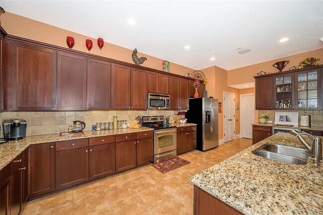 Building Photo - 5310 Horton Ln