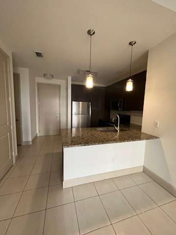 Building Photo - 8806 NW 97th Ave