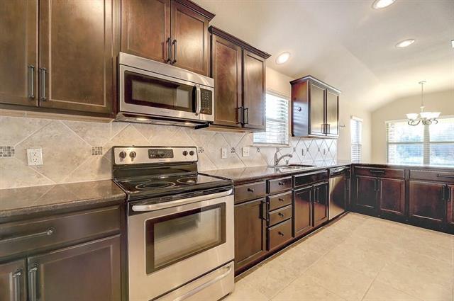 Building Photo - 1108 Cheyenne Dr