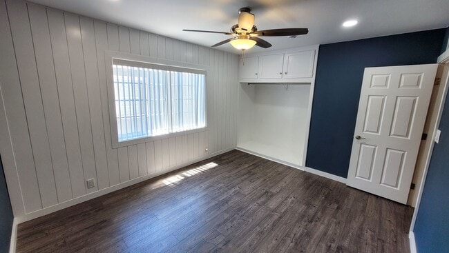 Building Photo - 4 Bed 2 Bath House in East Whittier Availa...