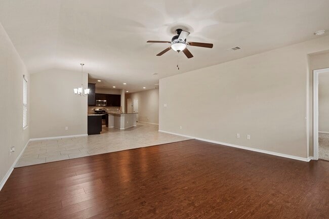 Building Photo - 3322 McDonough Way