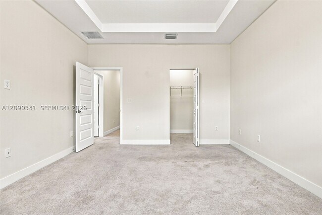 Building Photo - 15839 NW 91st Ct