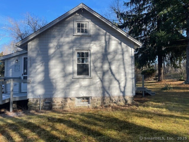 Building Photo - 100 Mile Creek Rd