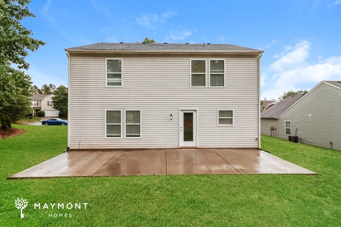 Building Photo - 3419 Catskill Ct