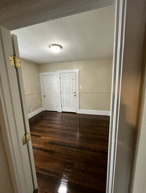 Building Photo - 11 Wilmington St