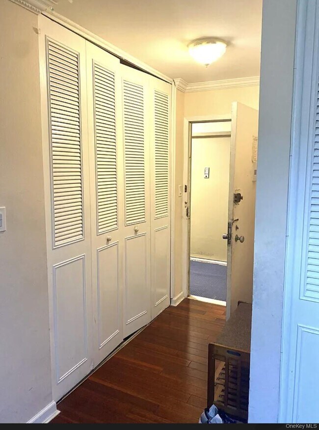 Building Photo - 102-30 66th Rd