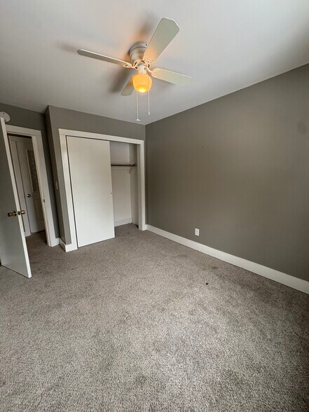 Building Photo - 836 6th St