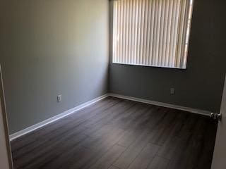 Building Photo - 123 Yacht Club Way