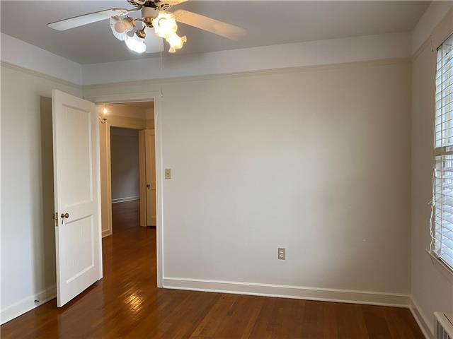 Building Photo - 5404 St Charles Ave