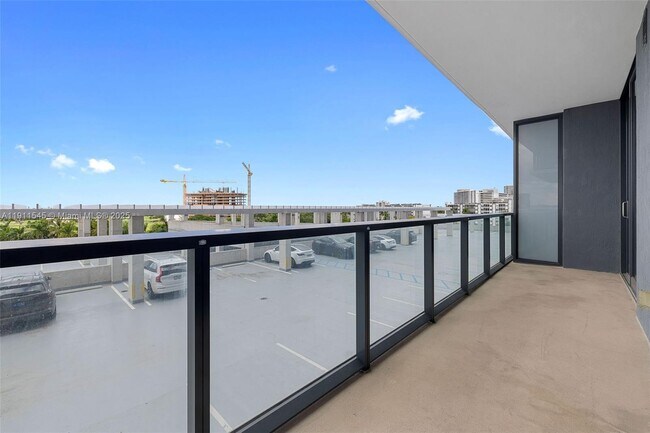 Building Photo - 101 Diplomat Pkwy