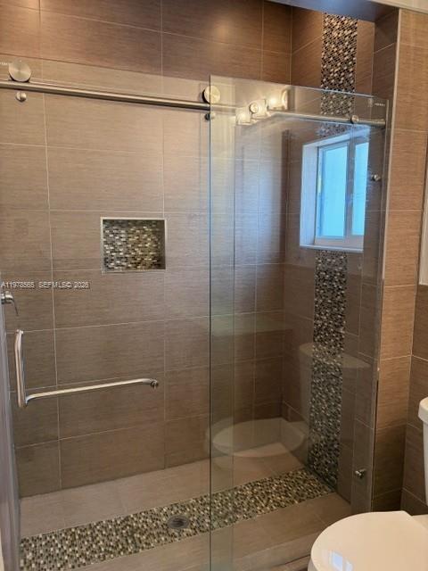 Building Photo - 4321 SW 99th Ct