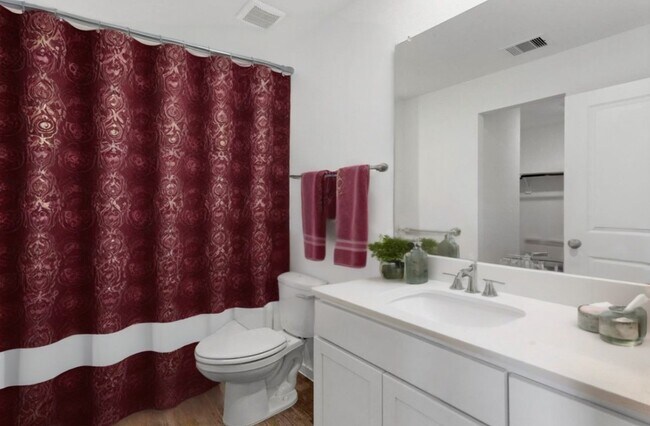 Building Photo - 40839 Hawthorne Glades St