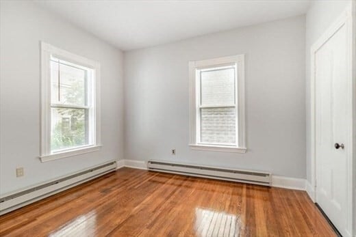 Building Photo - 49 Harrison St