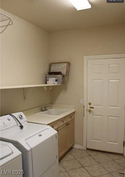 Building Photo - 54 Tamarron Cliffs St