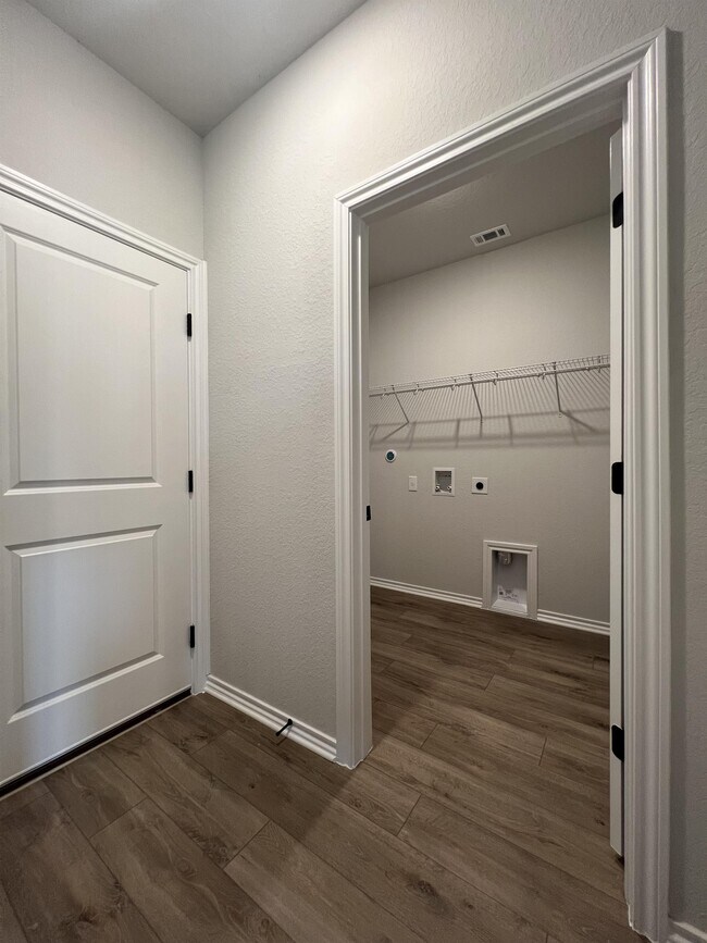 Building Photo - 12647 Auriga