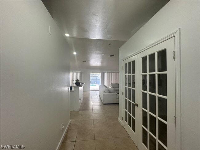 Building Photo - 2805 14th St W