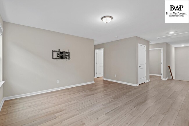 Building Photo - 525 Harbour Pointe Dr
