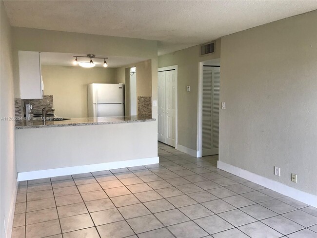 801 NW 47th Ave - 801 NW 47th Ave Miami FL 33126 | Apartment Finder