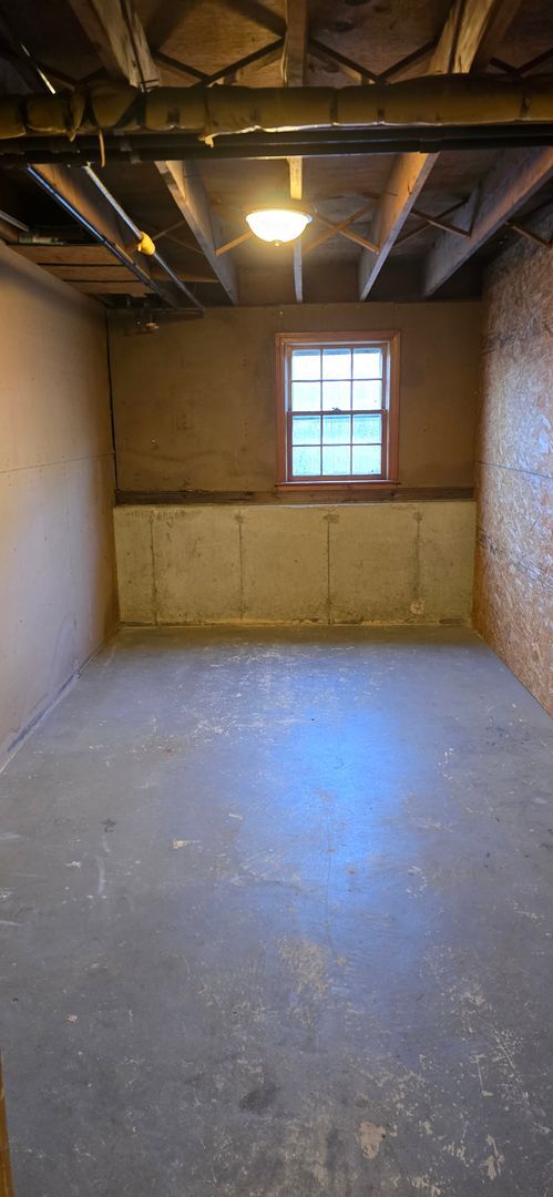 Building Photo - Year-Round 2 Bedroom Condo in Dennis Port-...
