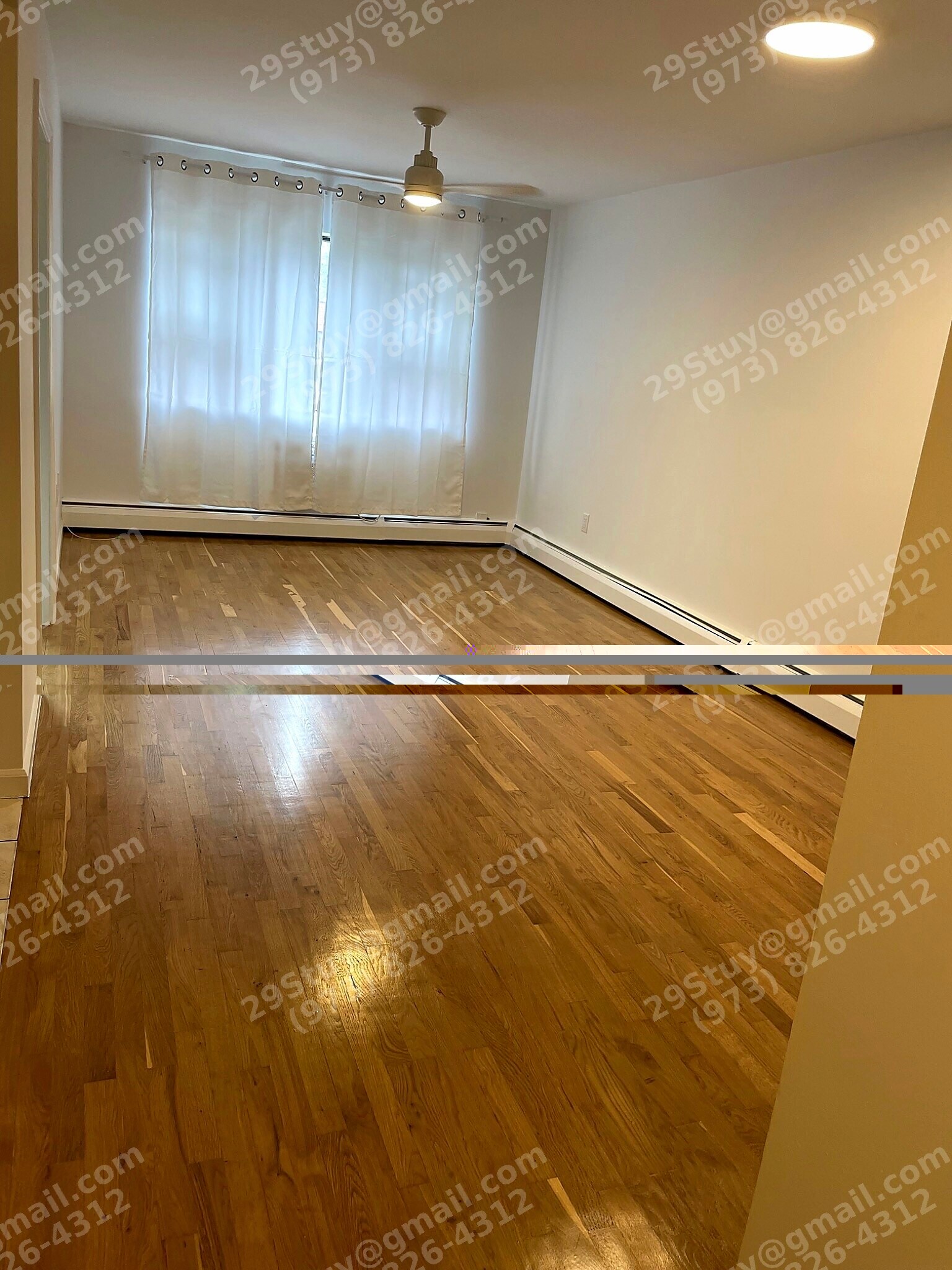Building Photo - 29 Stuyvesant Ave