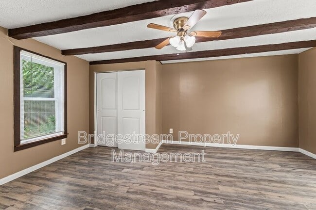 Building Photo - Prince Albert Blvd 106