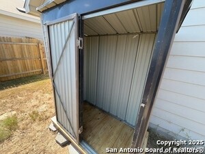 Building Photo - 20362 Agate Rdg