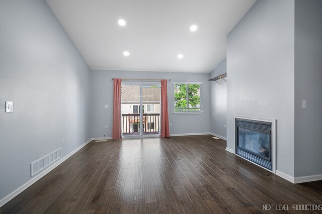 Building Photo - 3023 Saganashkee Ln