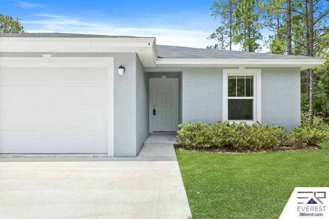 Building Photo - 26 Serbian Bellflower Trail