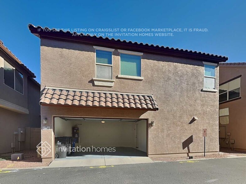 Building Photo - 3387 E Constitution Dr