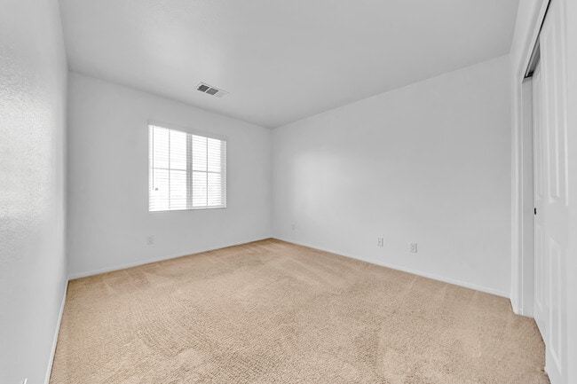Building Photo - 17776 Sweetgum Ln